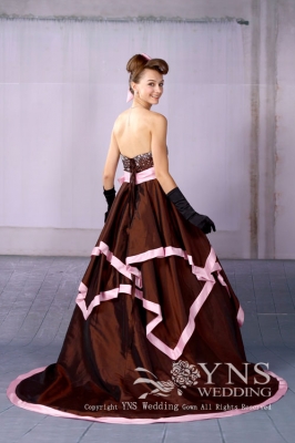 SR11926  YNS WEDDING