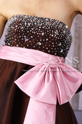 SR11926  YNS WEDDING