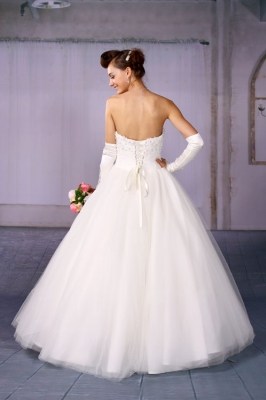 S-Y-HT800 YNS WEDDING