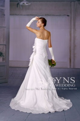 SAM-PB1050 YNS WEDDING