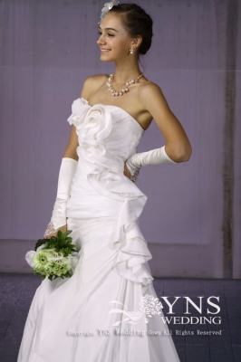 SAM-PB1050 YNS WEDDING