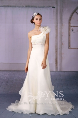 S-K05116 YNS WEDDING