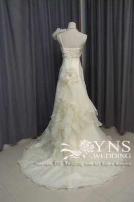 S-K05116 YNS WEDDING