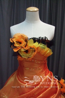 SGH11912 YNS WEDDING