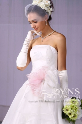 S-SH1102 YNS WEDDING