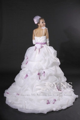 SR11902 YNS WEDDING