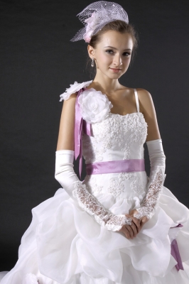 SR11902 YNS WEDDING