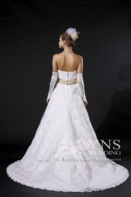 SC11923 YNS WEDDING