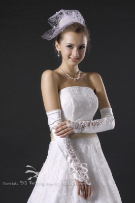 SC11923 YNS WEDDING