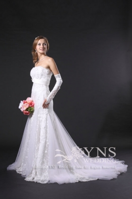 SC-T3622 YNS WEDDING