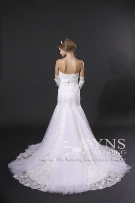 SC-T3622 YNS WEDDING