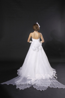 SAM11904 YNS WEDDING