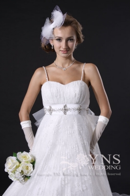 SAM11904 YNS WEDDING