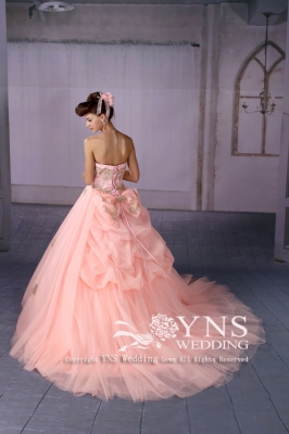 SGH11935 YNS WEDDING