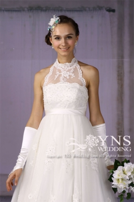 SC11913 YNS WEDDING