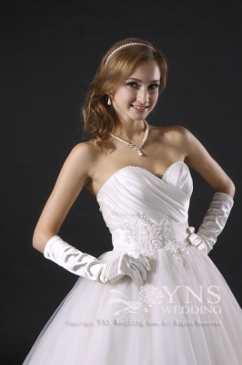 SC-T736 YNS WEDDING