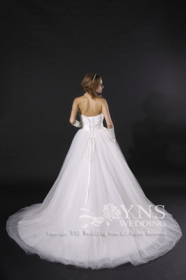SC-T736 YNS WEDDING