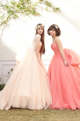 SS4187AP Cinderella & Co.,Inc.