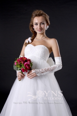 SH-1103 YNS WEDDING