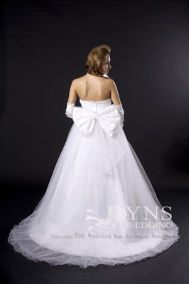 SH-1103 YNS WEDDING