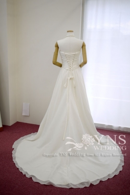 RLH-111 YNS WEDDING