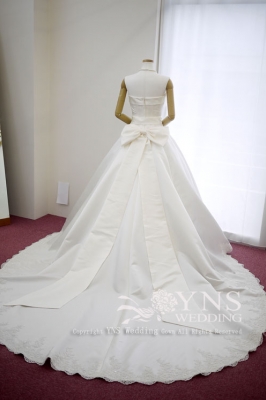 RLH-114 YNS WEDDING