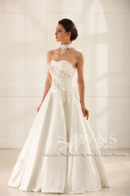 CT-VIW11 YNS WEDDING