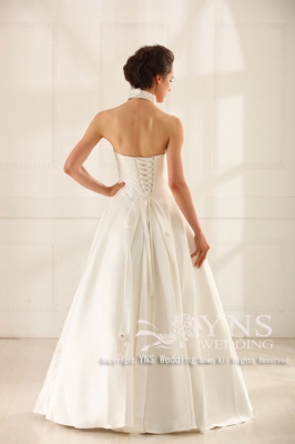 CT-VIW11 YNS WEDDING