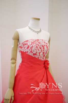 SR1141SPK  YNS WEDDING