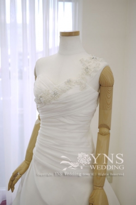 CA-JAW05-OS YNS WEDDING