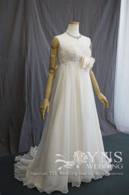 CT11-7 YNS WEDDING