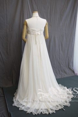 CT11-7 YNS WEDDING