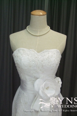 RLH-110  YNS WEDDING