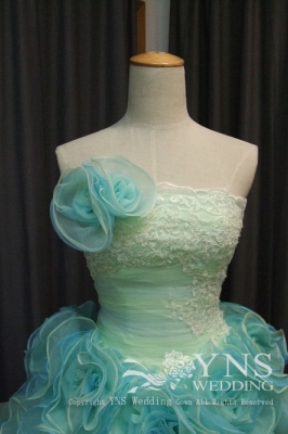 SC10932GBU YNS WEDDING