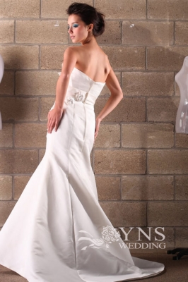 CT-DW08 YNS WEDDING