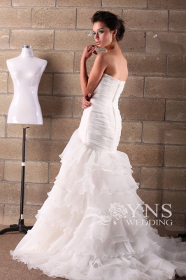 CT-DW10 YNS WEDDING