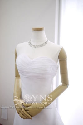 RLH-115 YNS WEDDING