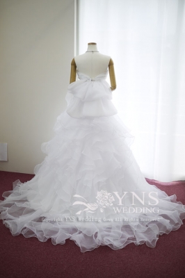 RLH-115 YNS WEDDING