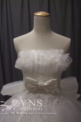 RLH-120 YNS WEDDING