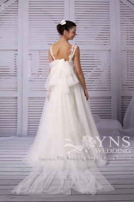 SC-YN1202 YNS WEDDING