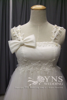 SC-YN1202 YNS WEDDING