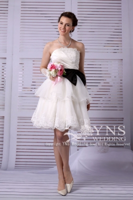 SR12417 YNS WEDDING