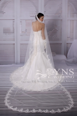 SR12402 YNS WEDDING
