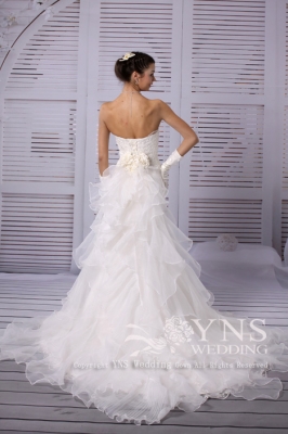 SR12402 YNS WEDDING