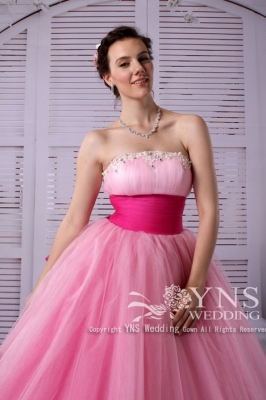 SGH12408 YNS WEDDING