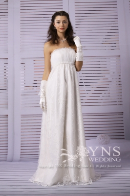 SC-YN1201 YNS WEDDING