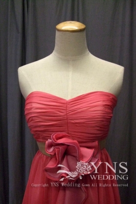 SC12432 YNS WEDDING
