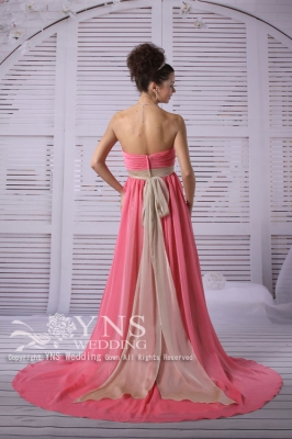 SC12432 YNS WEDDING