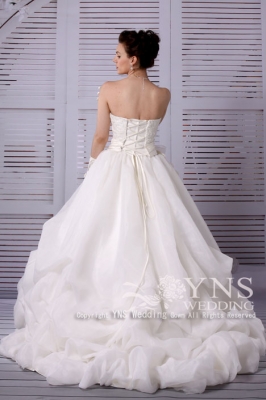 SR12429 YNS WEDDING