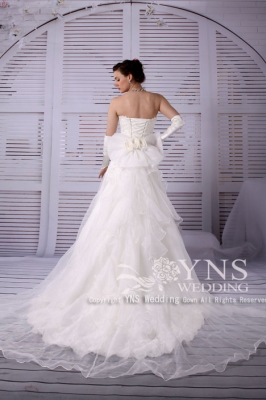 SC12430 YNS WEDDING